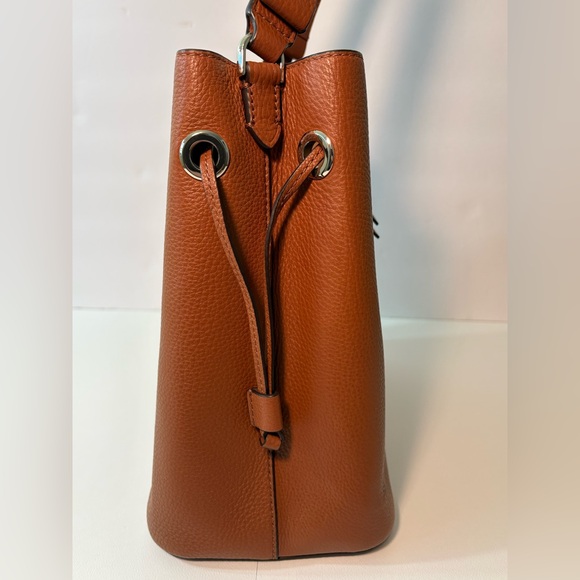 Kate Spade Marti Large Crossbody Bucket Bag - Picture 9 of 15